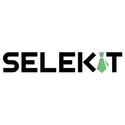 SelekIT