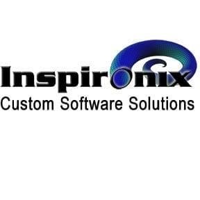 Inspironix