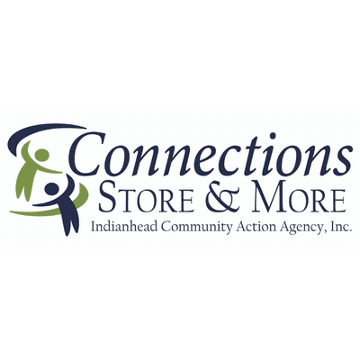 Rusk county Connections Store & More