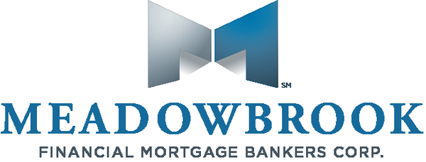 Meadowbrook Financial Mortgage Bankers Corp.