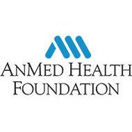 AnMed Health Foundation