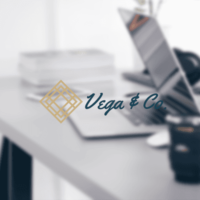 Vega & Co.