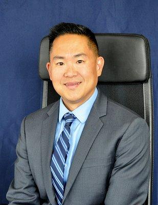 Meet Endoscopic Weight Loss Expert, Dr. Jeremias Tan. Visit Novaweightlossclinic.com to learn more! Or call 703-776-1777 to schedule.