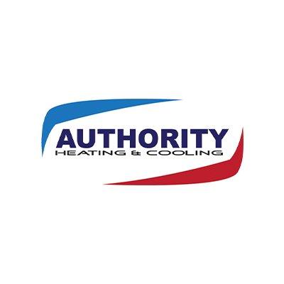 Authority Heating & Cooling