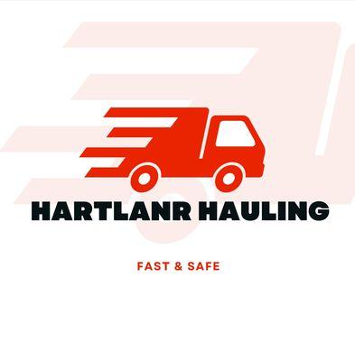 Hartlanr Hauling