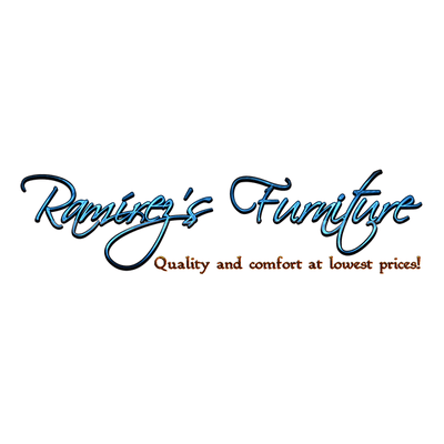 Ramirez's Furniture Quality and comfort at lowest prices!