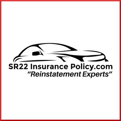 SR22 Insurance Policy