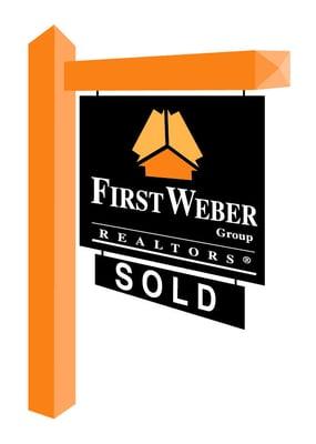 First Weber Group Realtors