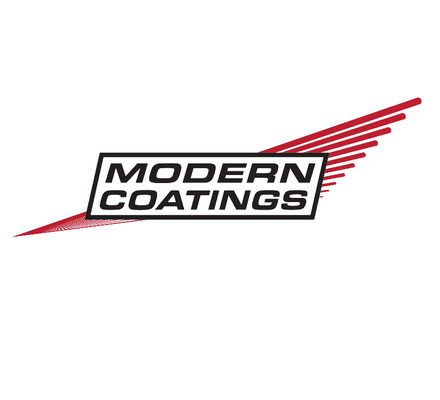 Modern Coatings