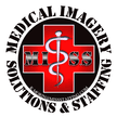 Medical Imagery Solutions & Staffing