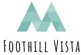 Foothill Vista MHP Logo