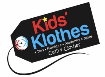 Kids Klothes