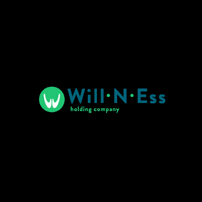 WillNess