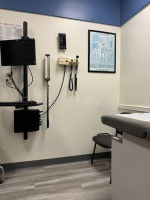 Temecula 24 Hour Urgent Care