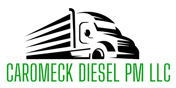 CaroMeck Diesel PM