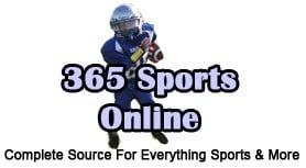 Sporting Goods, Sports Equipment, Sportswear, Trophies & Awards, Screen Printing and more