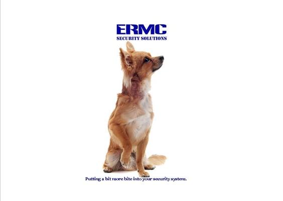 ERMC Security Solutions