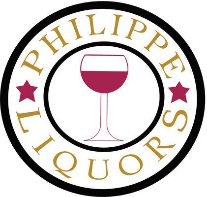 Philippe Liquors