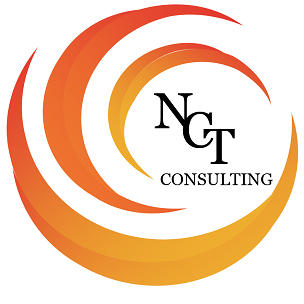 NCT Consulting