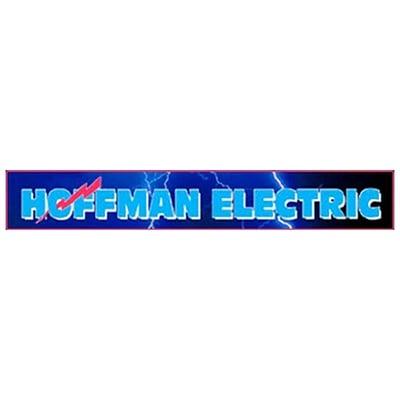 Hoffman Electric