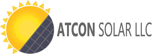 Atcon Solar