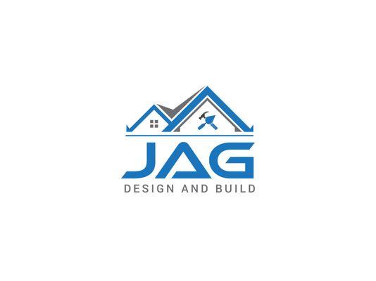 JAG Design & Build