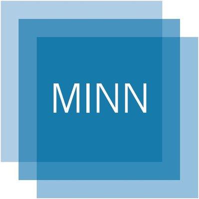 Minn Tax & Business Services