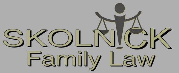 Skolnick Family Law