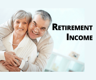 Retirement Income