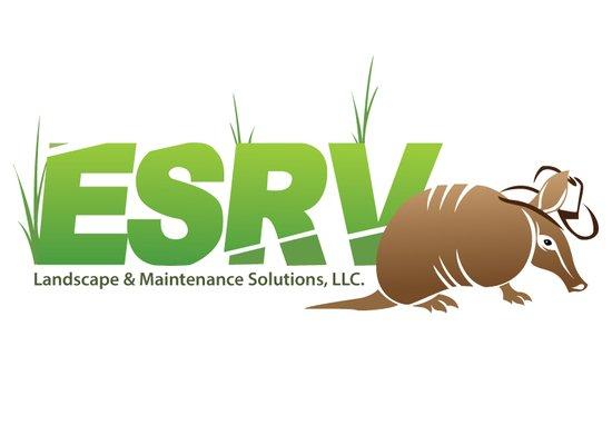 ESRV Landscaping and Maintenance Solutions