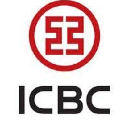 Industrial and Commercial Bank of China