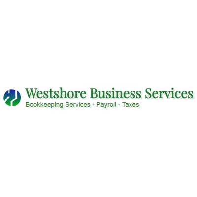 Westshore Business Services