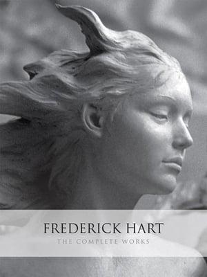 <i>Frederick Hart: The Complete Works</i>, pub. by Butler Books, 2007.