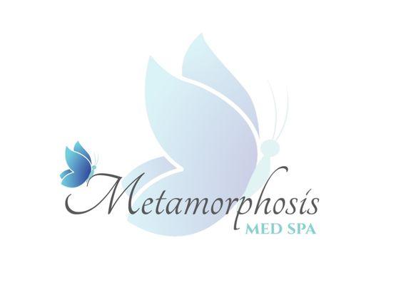 Metamorphosis Med Spa - Men Love it, Women demand it!