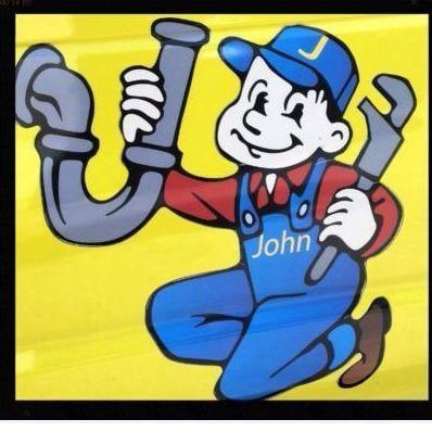 John Kuhn Plumbing, Heating & Cooling