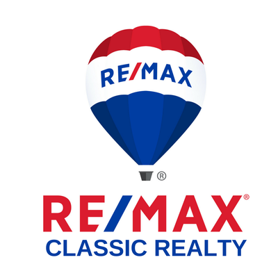 Patti Jean Behen -RE/MAX Classic Realty