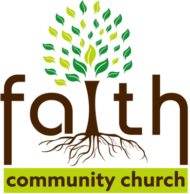 Faith Community Church