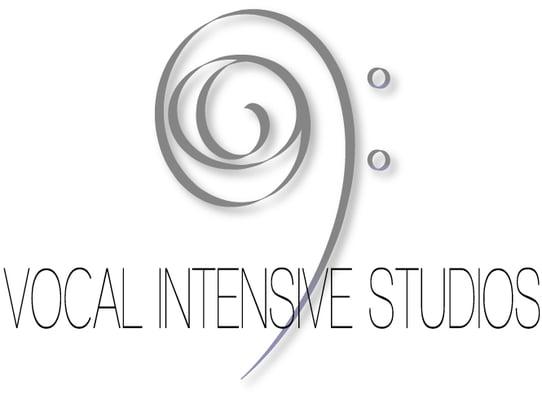 Vocal Intensive Studios