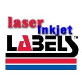 LaserInkjetLabels.com