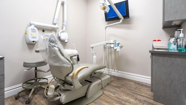 Dental365 - Levittown