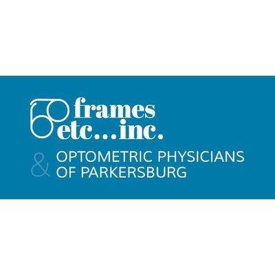 Optometric Physicians