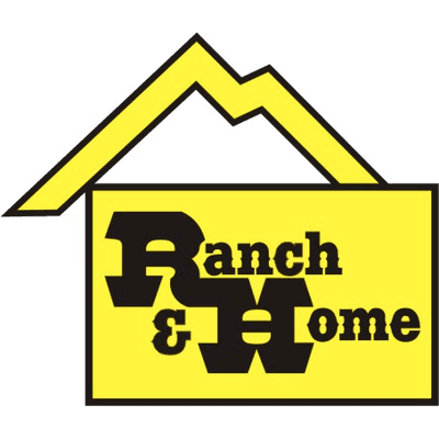 Ranch & Home- Pasco