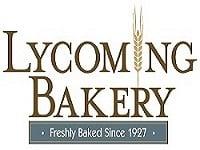 Lycoming Bakery