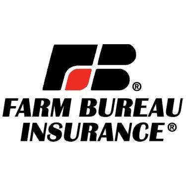 Farm Bureau Insurance