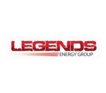 Legends Energy Group and their partners will be administering and marketing Demand Response and energy procurement services.