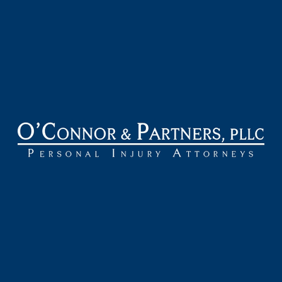 O'Connor & Partners, PLLC