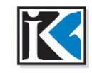 Knott Insurance Agency