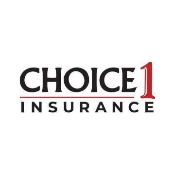 Choice One Insurance Services