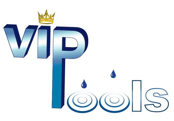 VIP Pools