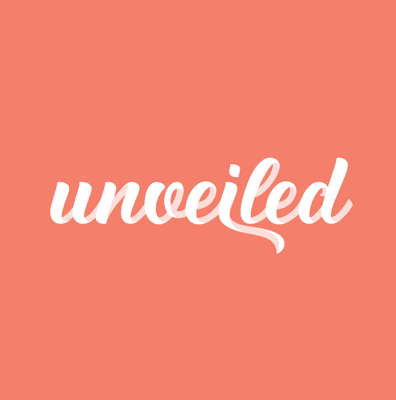 Unveiled Weddings Media